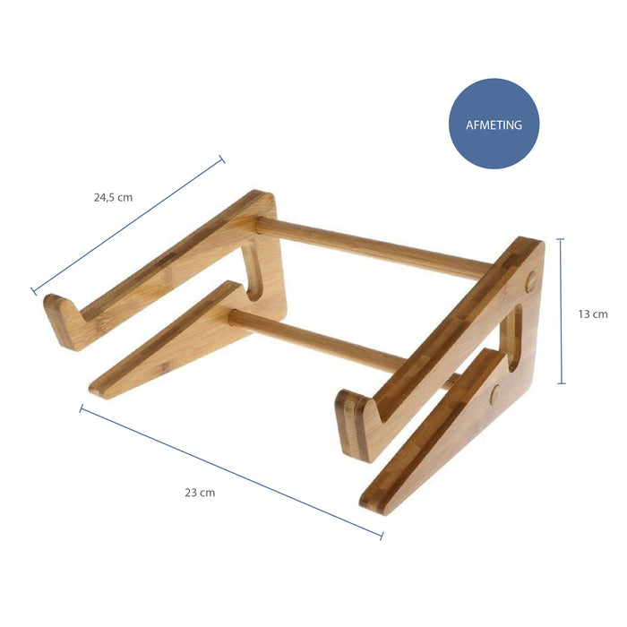 9263d3bd-fdf7-4e19-957e-a9e89531923c-afbeelding3.jpg (3178911)