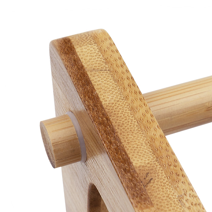 9263d3bd-fdf7-4e19-957e-a9e89531923c-afbeelding5.jpg (3178913)