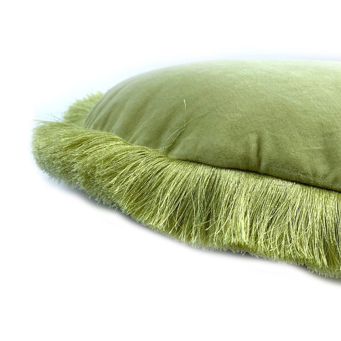 caf157b6-6bdc-41ba-92a5-1cb7235afba5-sfeerbeeld.jpg (3179046)