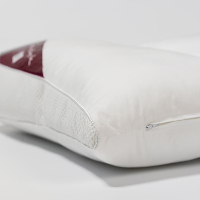 Vandyck Balance Hoofdkussen