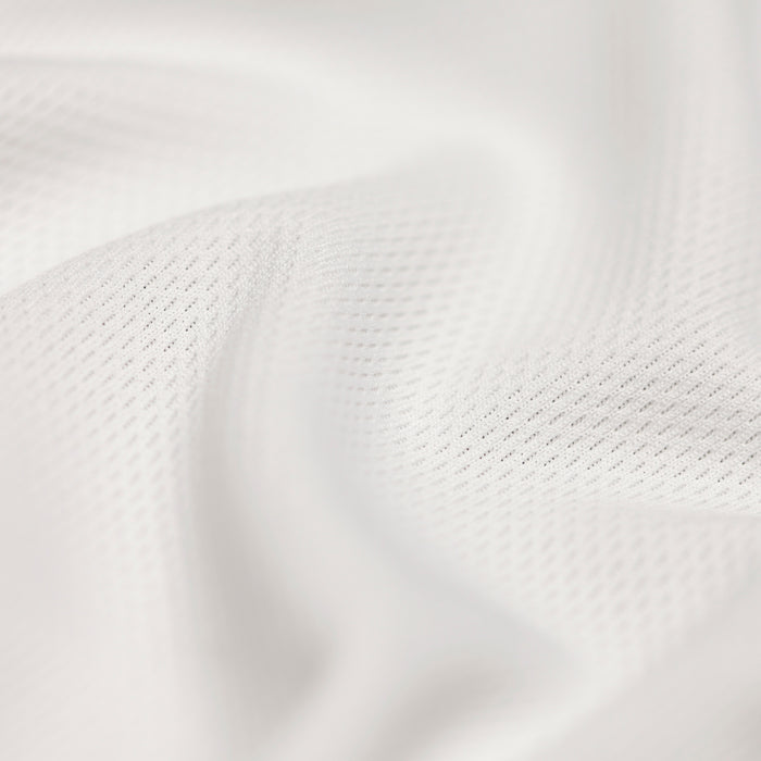 Vandyck Balance Hoofdkussen