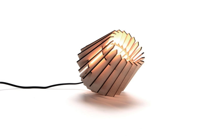 146692-4.jpg (3179282)