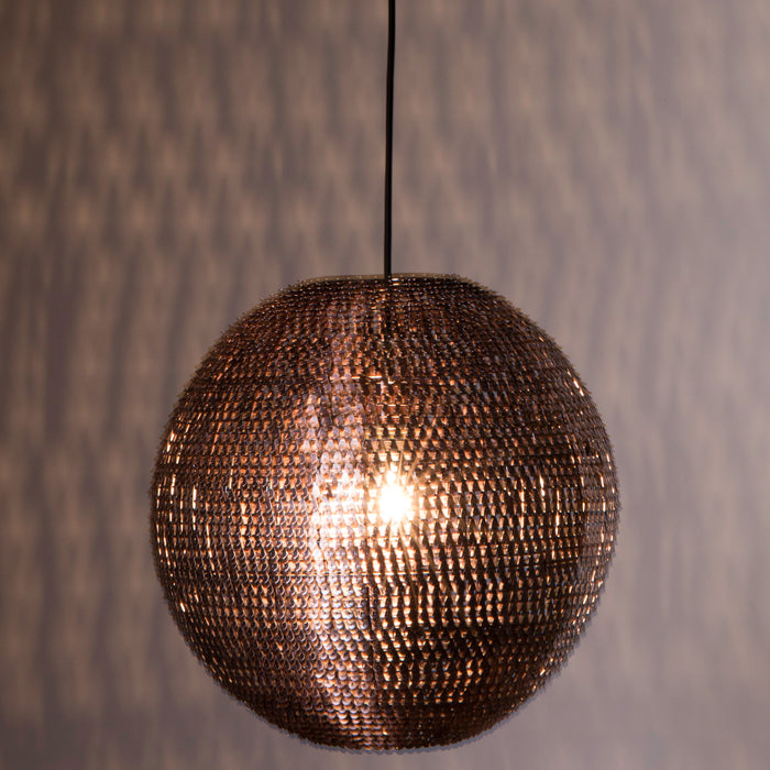 151692-x1.jpg (3179301)