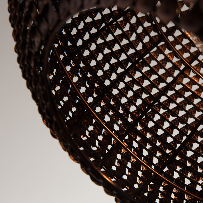 151692-x6.jpg (3179309)