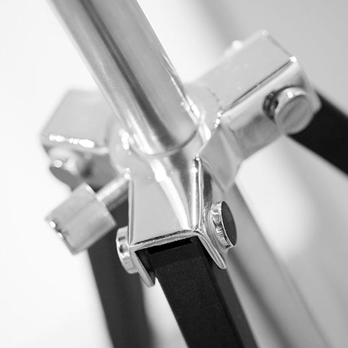 166692-x5.jpg (3179350)