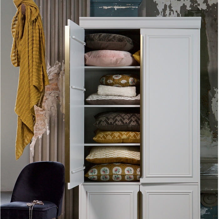 231691-x2.jpg (3179422)