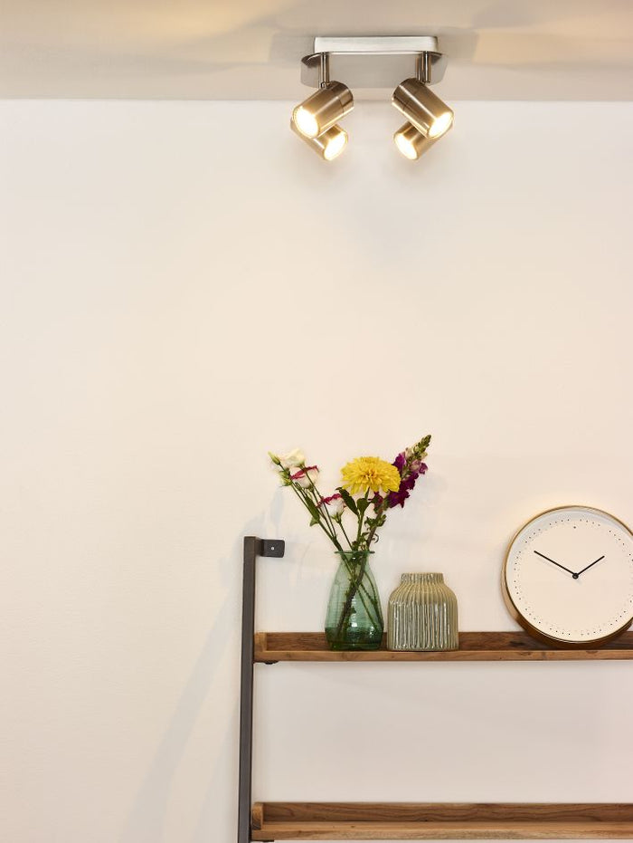 0cac0b38-92b5-44ac-b337-0358caeffdf3-sfeerbeeld.jpg (3179427)