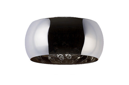 1e2fc8f2-e0dc-4e69-914e-b79fa8938f01-afbeelding3.jpg (3179430)