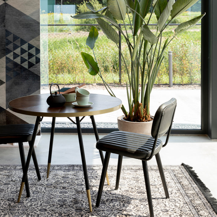 275692-x01.jpg (3179458)