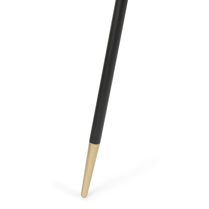 275692-x05.jpg (3179462)