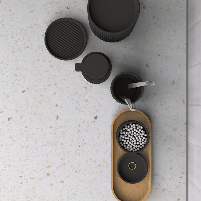 288692-x2.jpg (3179484)