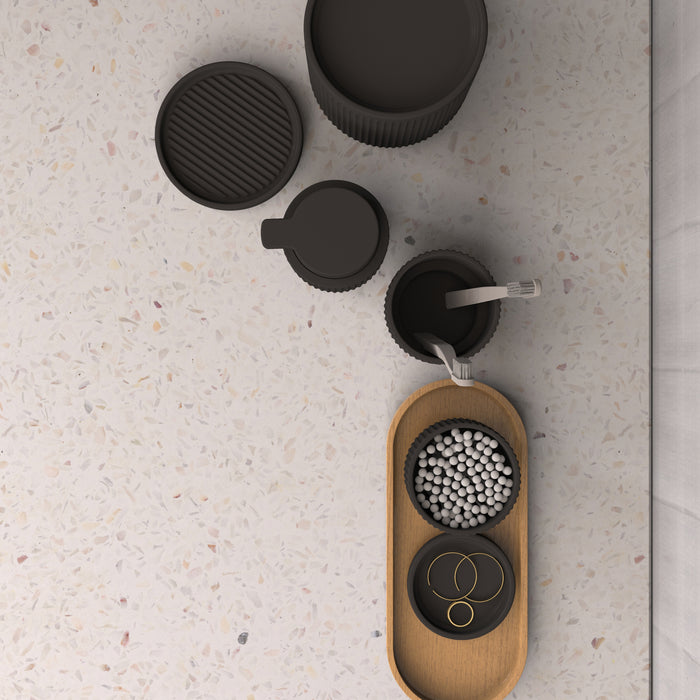 288692-x3.jpg (3179485)