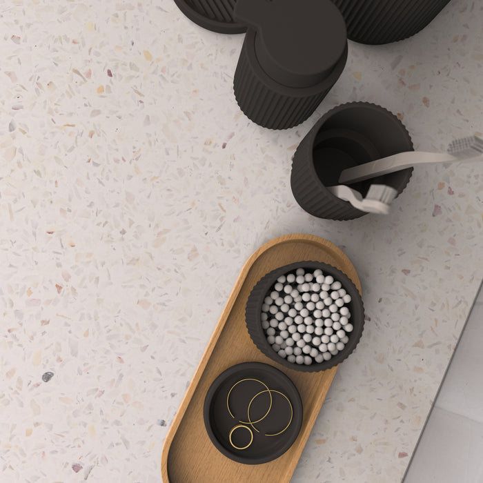 288692-x4.jpg (3179486)