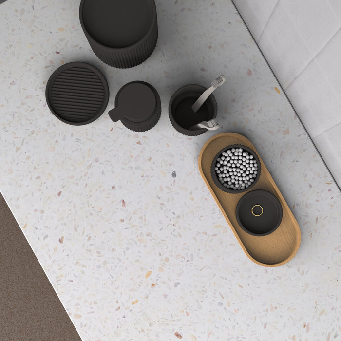 288692-x5.jpg (3179487)