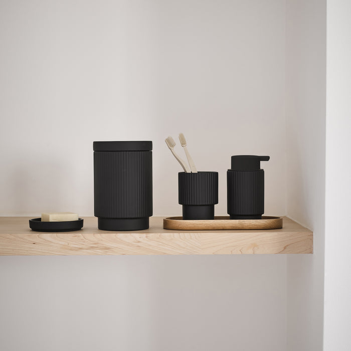 288692-x6.jpg (3179488)