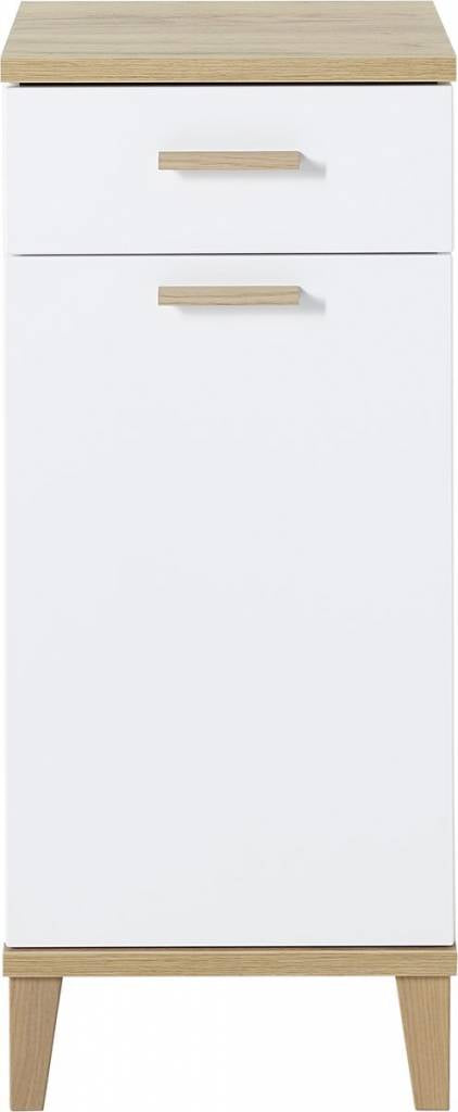 Germania Tropea Badkamerkast Medium