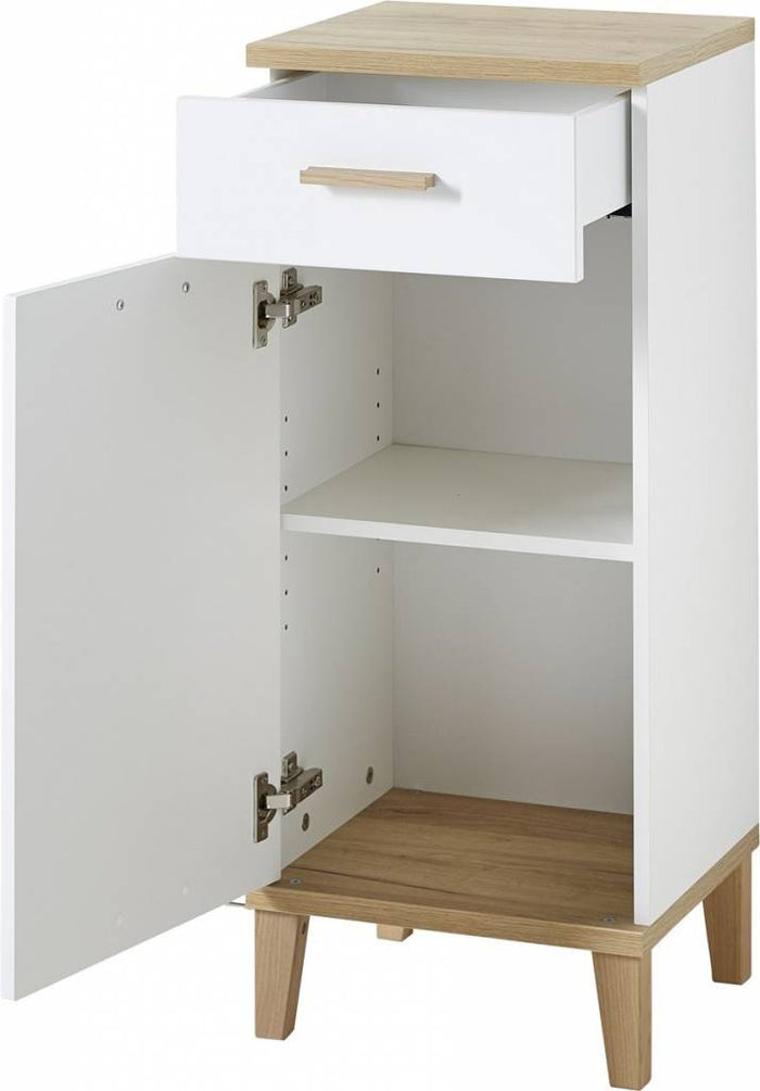 Germania Tropea Badkamerkast Medium