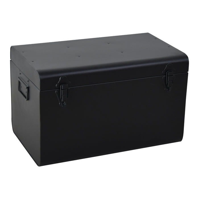 abc9e465-271c-4eb4-99f7-d7467ecb58a3-afbeelding4.jpg (3179992)