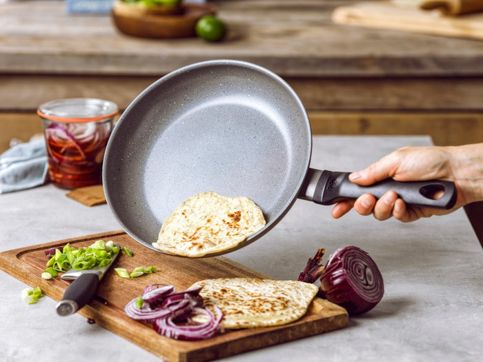 BK Granite Ceramic koekenpan - 28 cm