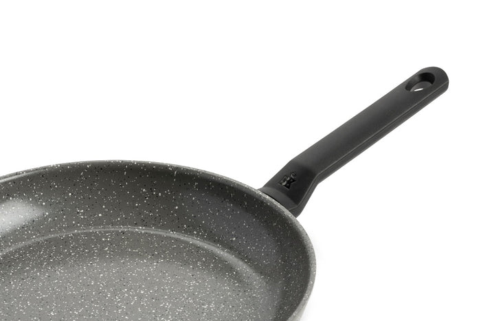 BK Granite Ceramic koekenpan - 28 cm