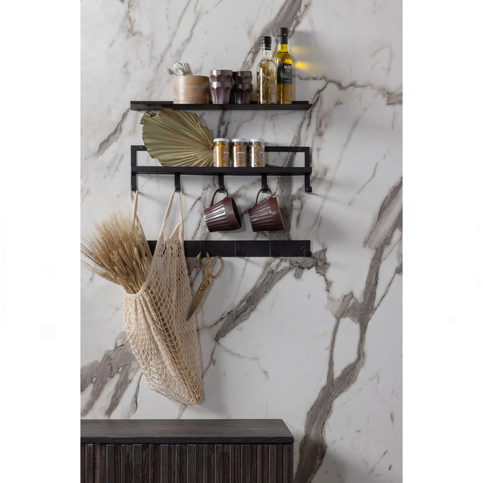 a78df573-05a5-408d-be90-92a9f52f9554-afbeelding3.jpg (3180995)