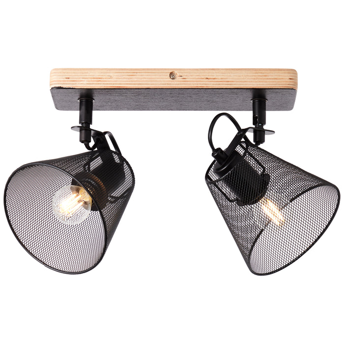 305692-x2.jpg (3181834)