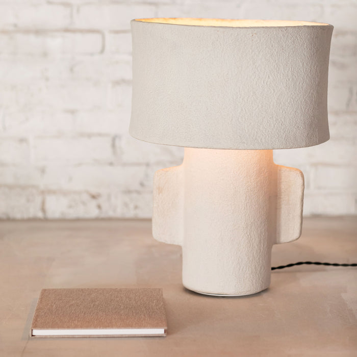 313692-x05.jpg (3181872)