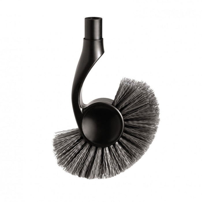 Simplehuman Toiletborstel met Houder