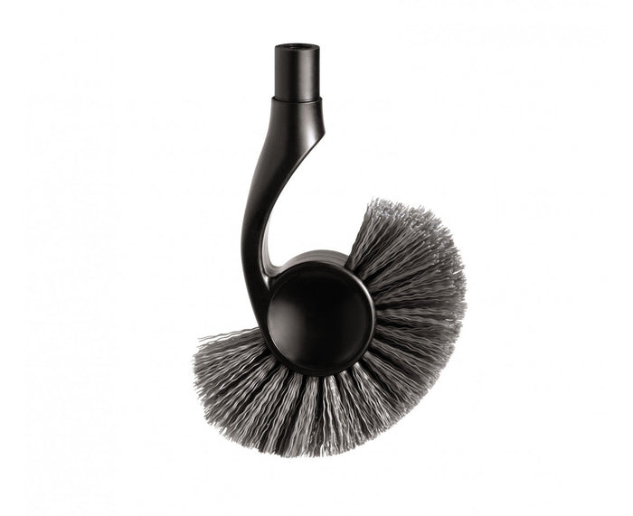 Simplehuman Toiletborstel met Houder