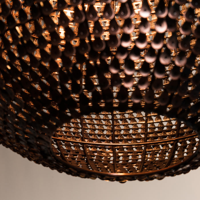 151693-x10.jpg (3181963)