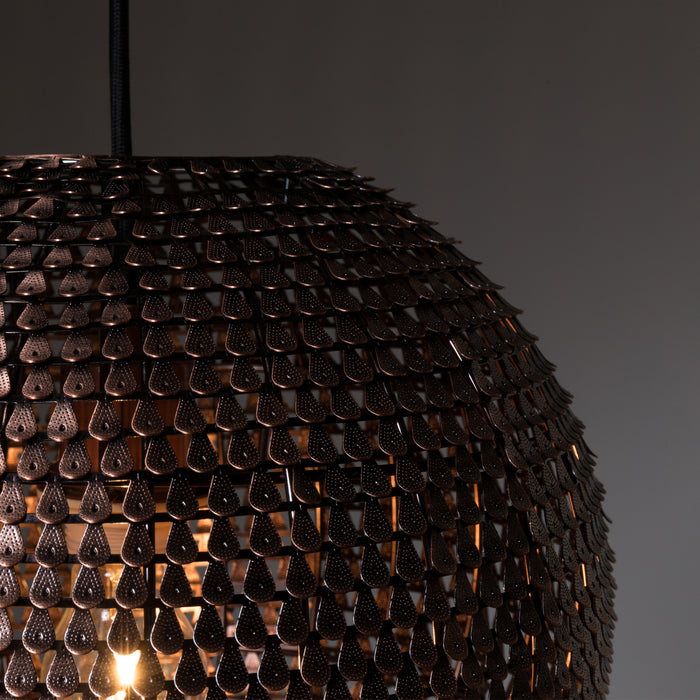 151693-x3.jpg (3181965)