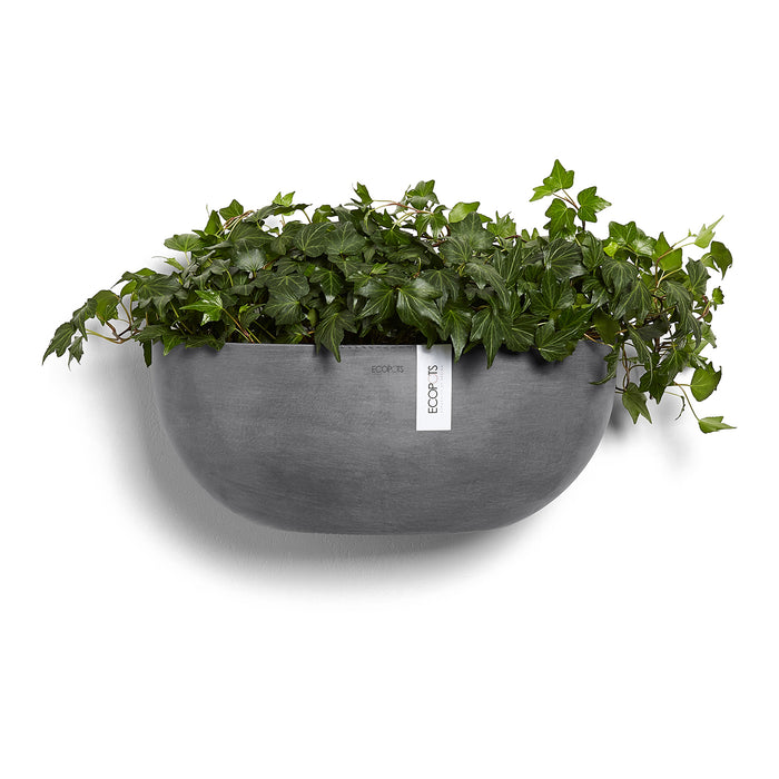 Ecopots Sofia Wall