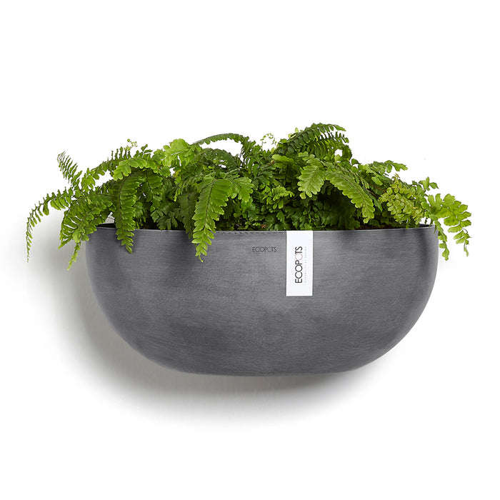 Ecopots Sofia Wall