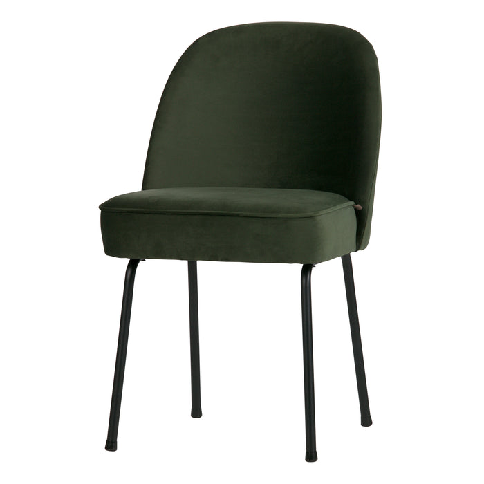 231693-x1.jpg (3182071)