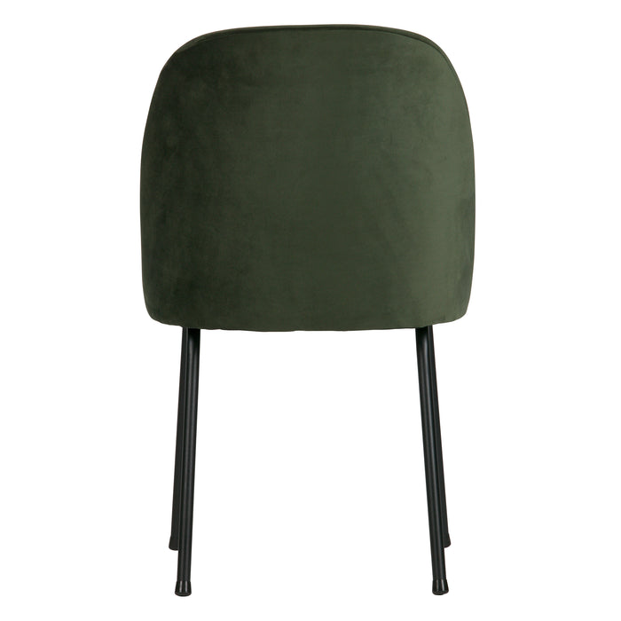 231693-x3.jpg (3182073)