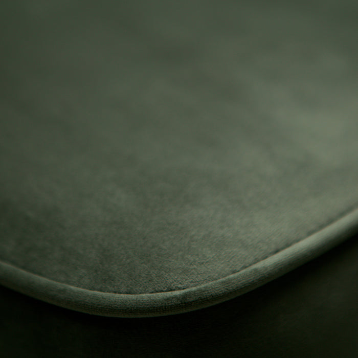 231693-x4.jpg (3182074)