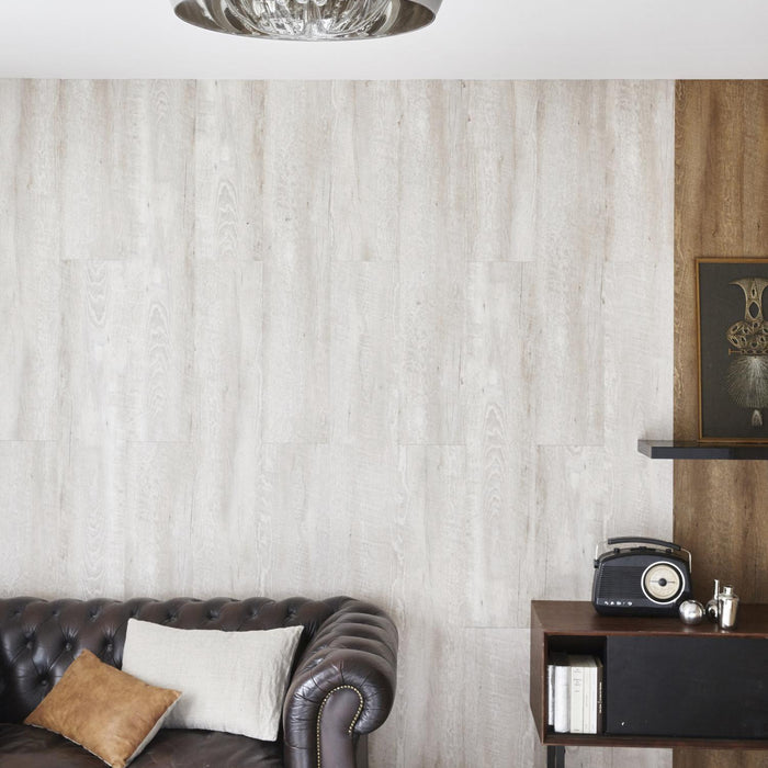 9884cf1d-b66f-49aa-acf1-da49ab73f843-afbeelding4.jpg (3182084)