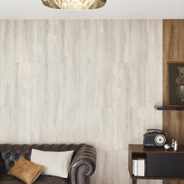 9884cf1d-b66f-49aa-acf1-da49ab73f843-afbeelding5.jpg (3182085)