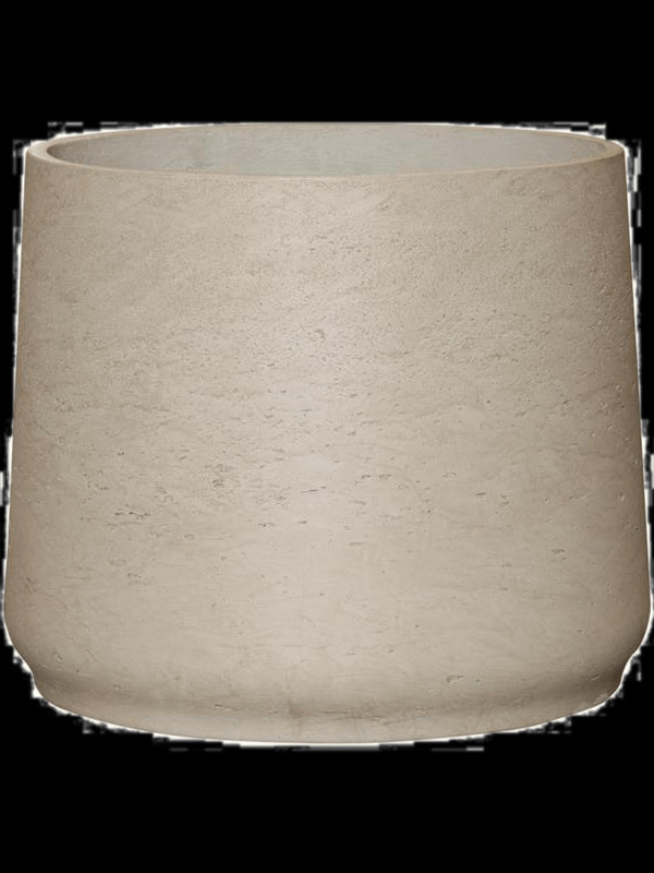 376035b7-fc7e-42b2-9de0-8d39c194bfe8-sfeerbeeld.jpg (3182497)