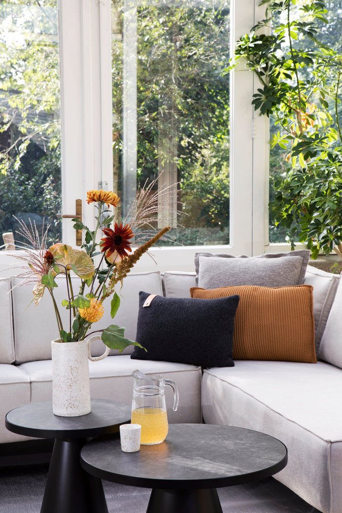 ade012b6-cb2b-42cb-9df3-11f015e8e0af-afbeelding3.jpg (3182698)