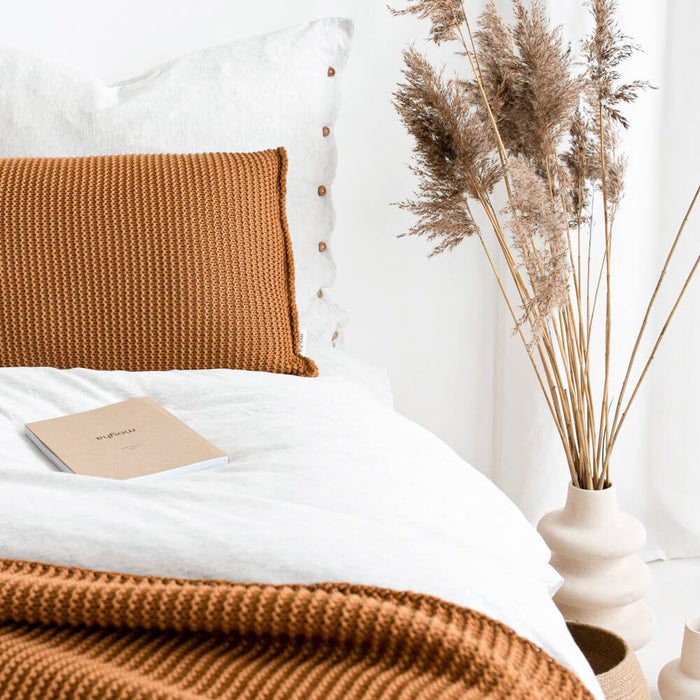 ade012b6-cb2b-42cb-9df3-11f015e8e0af-afbeelding4.jpg (3182699)