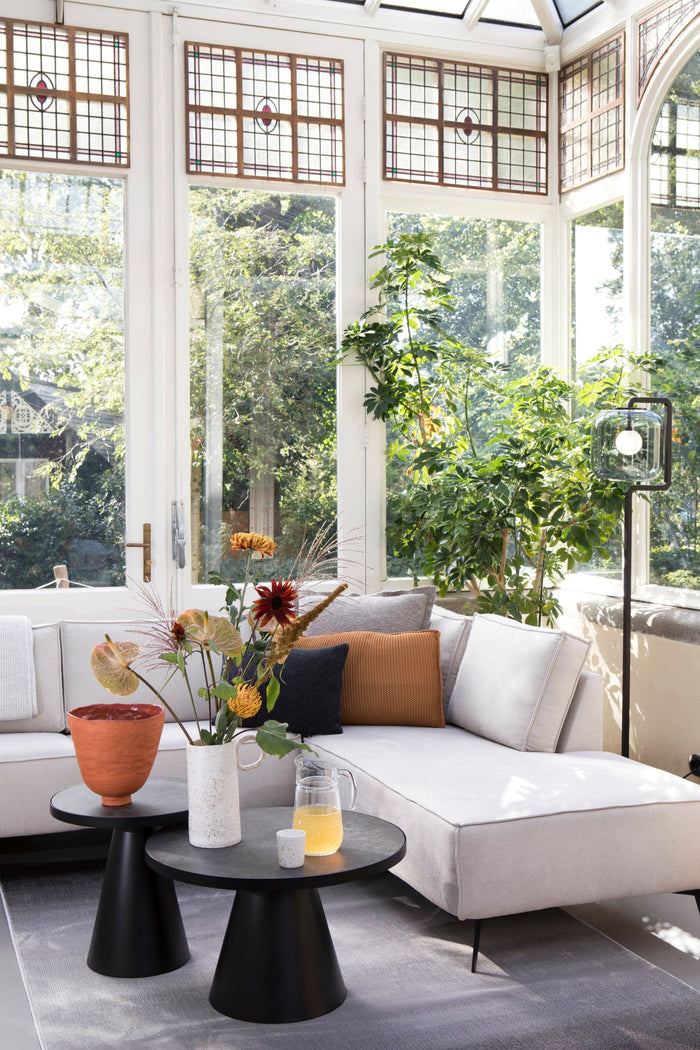 ade012b6-cb2b-42cb-9df3-11f015e8e0af-afbeelding6.jpg (3182701)