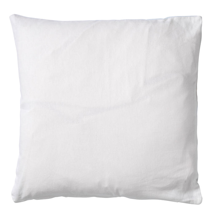 329f71a9-d824-41ad-b7ae-89902001f639-sfeerbeeld.jpg (3182765)