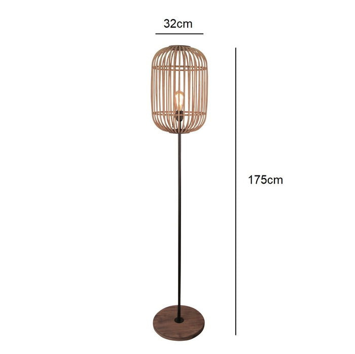 7541a276-ce35-49a6-a453-fa8550674134-afbeelding4.jpg (3182914)