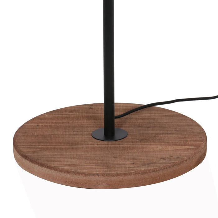 7541a276-ce35-49a6-a453-fa8550674134-afbeelding7.jpg (3182917)