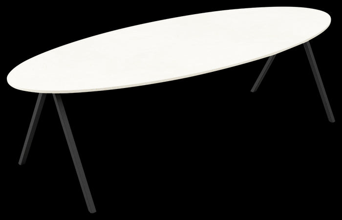 6e1ad044-ed4b-4266-a0d9-17c9991fb7a2-afbeelding10.jpg (3182961)