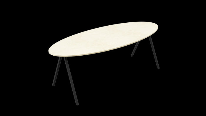 6e1ad044-ed4b-4266-a0d9-17c9991fb7a2-afbeelding3.jpg (3182962)