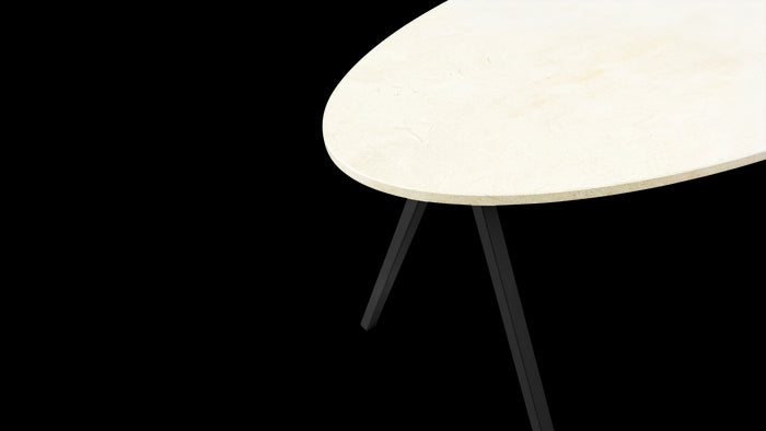 6e1ad044-ed4b-4266-a0d9-17c9991fb7a2-afbeelding7.jpg (3182966)