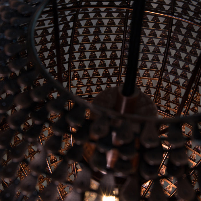 151694-x11.jpg (3184654)