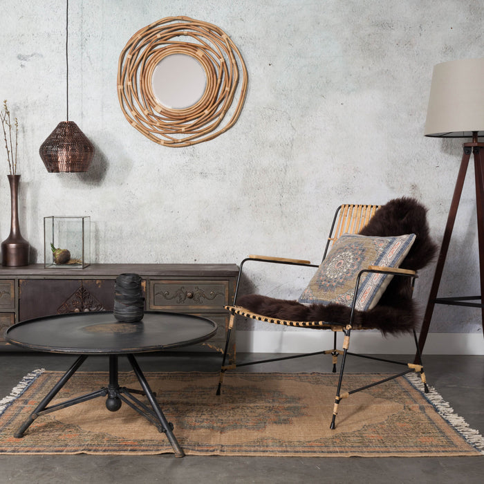 151694-x15.jpg (3184655)